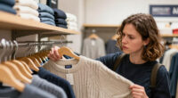 Madewell Tj Maxx Sweater Recall