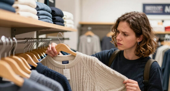 Madewell Tj Maxx Sweater Recall