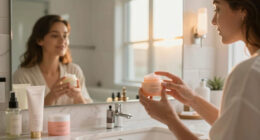 Mary Kay Surges In Global Coverage