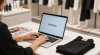 Must Read: Nordstrom Names New VP, Fashion Director, Zara Pants Go Viral for Causing Injuries