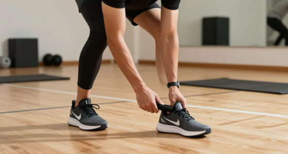 Nike And Hyperice Just Revolutionized Recovery With The New Air Zoom Hyperslide