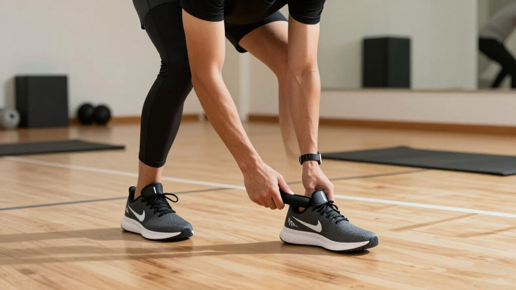 Nike And Hyperice Just Revolutionized Recovery With The New Air Zoom Hyperslide