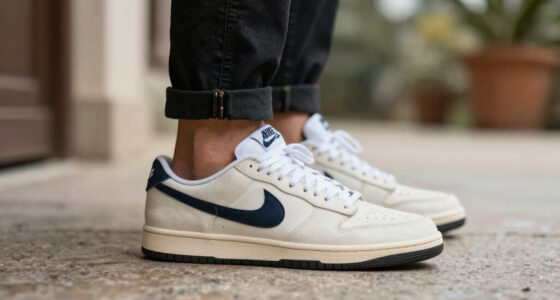 Nike's Hottest Old Sneaker Enters the Villa