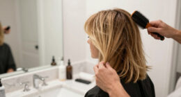 Penélope Cruz's 'Weekend Bob' Is the Most Wearable Hairstyle of Summer
