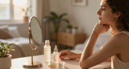 Pisces Daily Horoscope