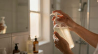 Pluralibacter Gergoviae Shampoo Contamination