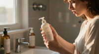 Popular Shampoo Recalled Nationwide, FDA Warns
