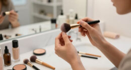 Shop TODAY Beauty Awards: Winners Seen On TODAY, From $11