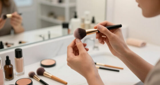 Shop TODAY Beauty Awards: Winners Seen On TODAY, From $11