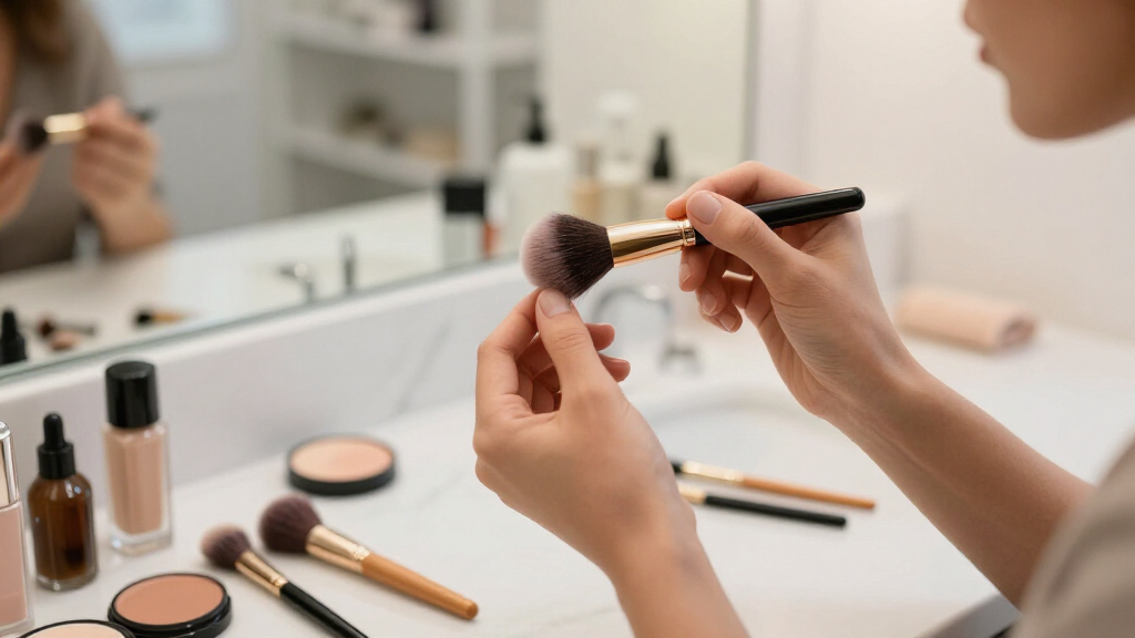 Shop TODAY Beauty Awards: Winners Seen On TODAY, From $11