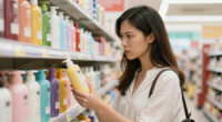 Specialty shampoo recalled in US, Canada. See affected products