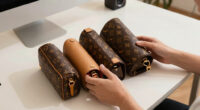 The 15 Best Louis Vuitton Bags Our Forum Members Have Shared So Far This Summer