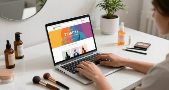 Urban Outfitters Surges In Global Coverage