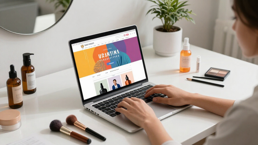 Urban Outfitters Surges In Global Coverage
