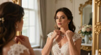 vera wang birthday look