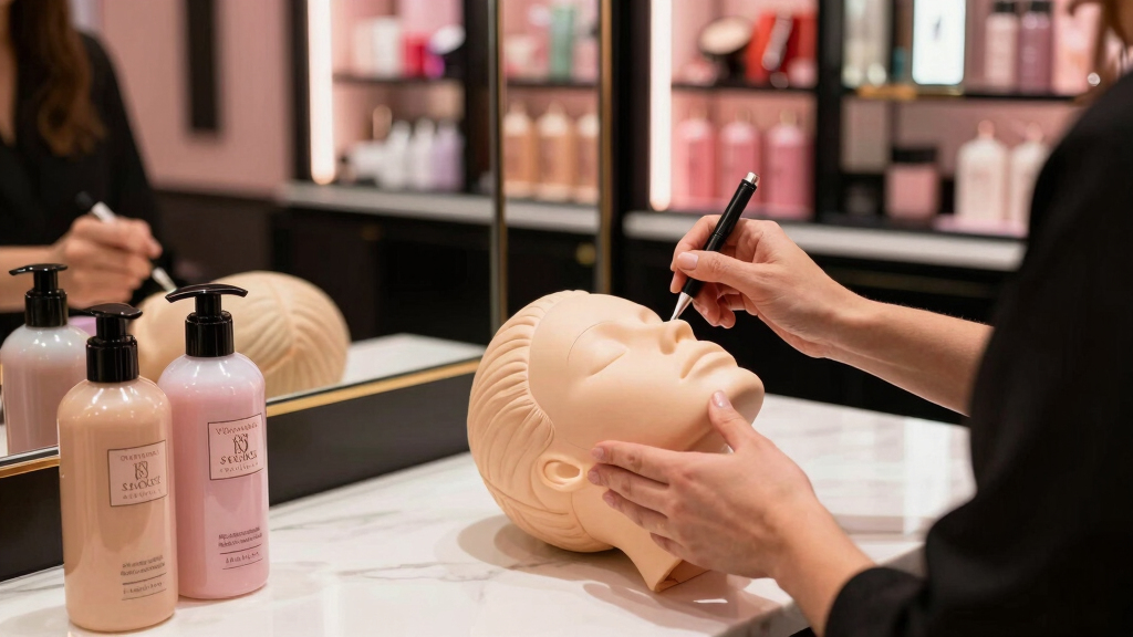 Victoria Secret Surges In Global Coverage