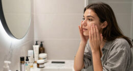 Woo Skincare + Cosmetics Is Giving Atlanta Something To Glow About
