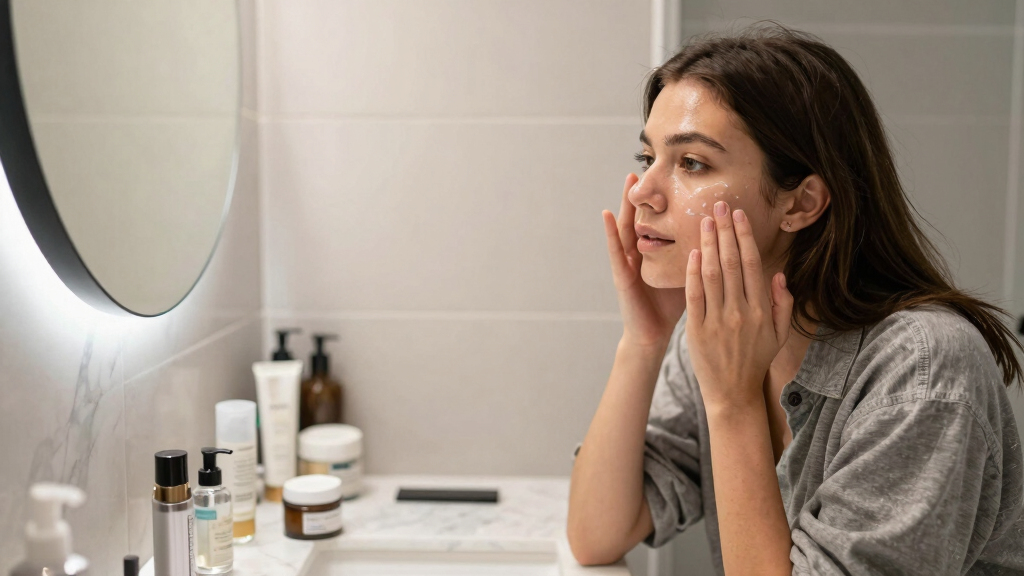 Woo Skincare + Cosmetics Is Giving Atlanta Something To Glow About