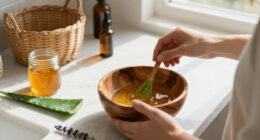 11 Best Organic Skincare Sets in 2026