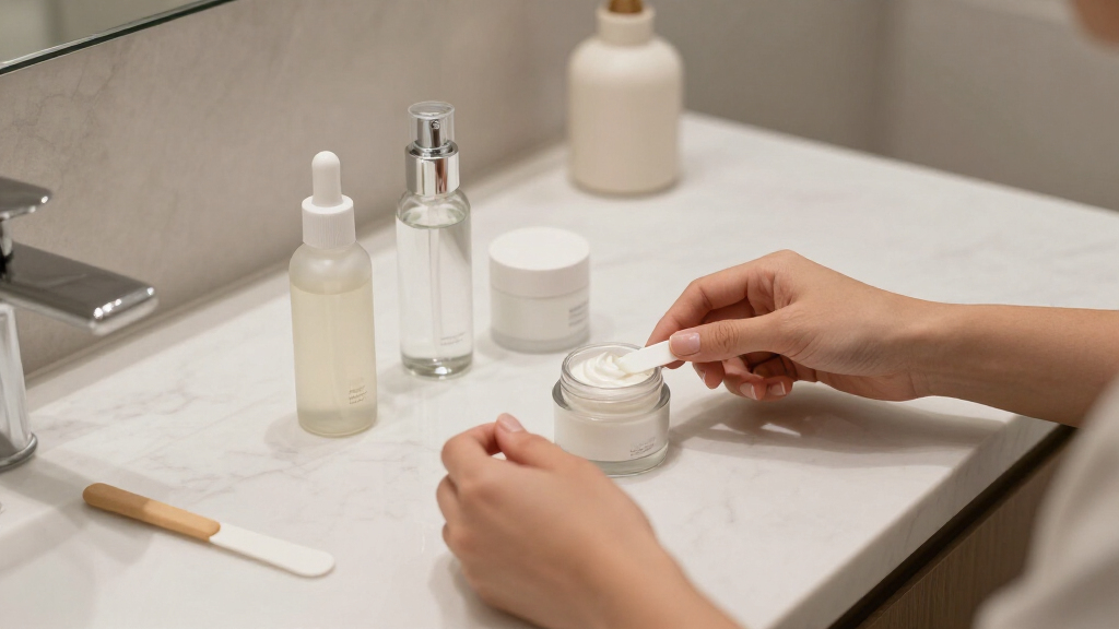 13 Best Acne-Fighting Skincare Sets in 2026