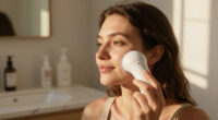 13 Best At-Home Facial Cleansing Devices in 2026