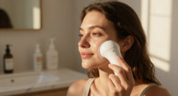 13 Best At-Home Facial Cleansing Devices in 2026