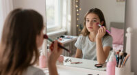 13 Best Makeup Brushes for Teens in 2026