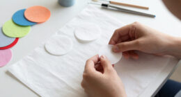 13 Best Reusable Makeup Remover Pads in 2026