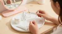 13 Best Skincare Sets For Teenagers In 2026
