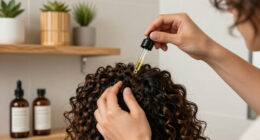 14 Best Natural Hair Care Products in 2026