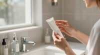15 Best Acne-Fighting Skincare Sets in 2026