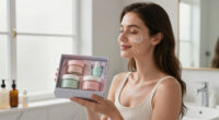 15 Best Beauty and Skincare Gift Sets in 2026