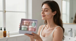 15 Best Beauty and Skincare Gift Sets in 2026