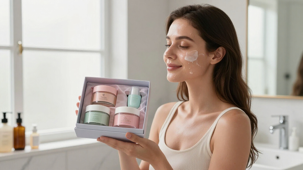 15 Best Beauty and Skincare Gift Sets in 2026