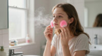 15 Best Facial Cleansing Brushes For Teens In 2026