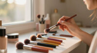 15 Best Makeup Brush Sets For Beginners In 2026