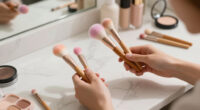 15 Best Makeup Brushes for Beginners in 2026