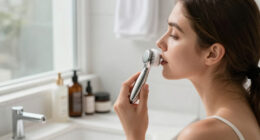 6 Best Luxury Facial Cleansing Brushes in 2026