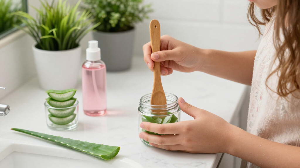 7 Best Natural Skincare For Teenagers In 2026