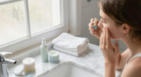 8 Best Beauty Skincare Sets for Teens in 2026