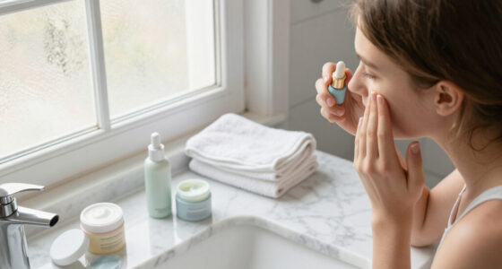 8 Best Beauty Skincare Sets for Teens in 2026