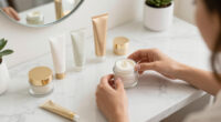 9 Best Beauty And Skincare Gift Sets In 2026