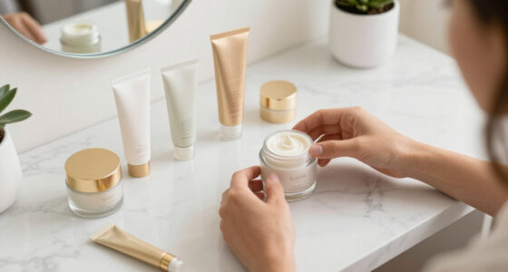 9 Best Beauty And Skincare Gift Sets In 2026