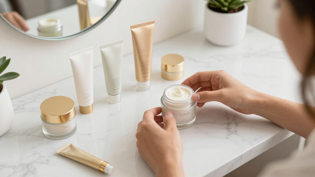9 Best Beauty And Skincare Gift Sets In 2026