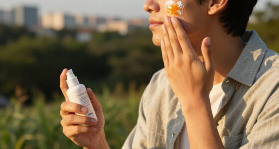 9 Best Driver's License Skincare Essentials in 2026
