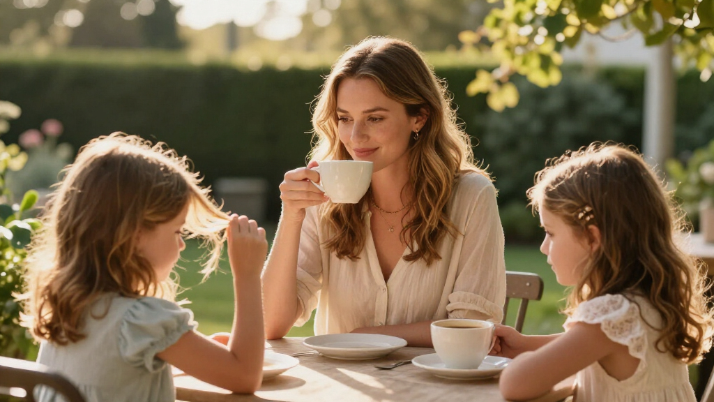 All About Cherry Seaborn, Ed Sheeran’s Wife, Daughters’ Mom, And Musical Muse