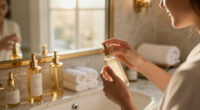 Blazy Or Bust: Luxury’s Zero Sum Game