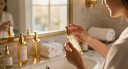Blazy Or Bust: Luxury’s Zero Sum Game