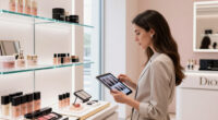Christian Dior Surges In Global Coverage