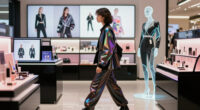Digital Fashion Week 2026